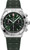 Breitling Chronomat B01 Chronograph 42 AB0158101L1S1