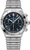 Breitling Chronomat B01 Chronograph 42 AB0158101C1A1