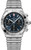 Breitling Chronomat B01 Chronograph 42 AB0158101C1A1
