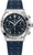 Breitling Chronomat B01 Chronograph 42 AB0158101C1S1