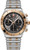Breitling Chronomat B01 Chronograph 42 UB0158101B1U1