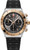 Breitling Chronomat B01 Chronograph 42 UB0158101B1S1