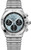 Breitling Chronomat B01 Chronograph 42 PB0158101C1A1