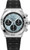 Breitling Chronomat B01 Chronograph 42 PB0158101C1S1