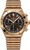 Breitling Chronomat B01 Chronograph 42 RB0158101Q1R1