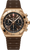 Breitling Chronomat B01 Chronograph 42 RB0158101Q1S1