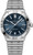 Breitling Chronomat B31 Automatic 40 AB3114101C1A1