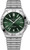 Breitling Chronomat B31 Automatic 40 AB3114101L1A1