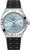 Breitling Chronomat B31 Automatic 40 PB3114101C1S1