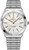 Breitling Chronomat Automatic 36 A10320101A1A1