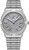 Breitling Chronomat Automatic 36 A10320591G1A1