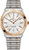 Breitling Chronomat Automatic 36 U10320101A1U1