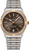 Breitling Chronomat Automatic 36 U10320591Q1U1