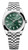Rolex Datejust 41mm Stainless Steel 126300-0020
