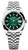 Rolex Datejust 41mm Stainless Steel 126300-0026