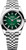 Rolex Datejust 41mm Stainless Steel 126300-0026