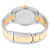 Rolex Datejust 41mm Yellow Gold and Steel 126333-0023