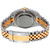 Rolex Datejust 41mm Yellow Gold and Steel 126333-0026