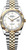Rolex Datejust 41mm Yellow Gold and Steel 126333-0026
