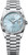 Rolex Platinum Day Date 36mm 128236 Roman