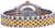 Rolex New Style Datejust Midsize Factory Diamond Bezel & Green Roman Dial on Jubilee Bracelet 178383