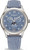 Patek Philippe Annual Calendar 4946G-001