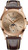 patek/5396R-016.png
