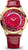 Patek Philippe World Time 7129J-001
