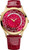 patek/7129J-001.png