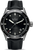 Blancpain Fifty Fathoms Bathyscaphe 5000-1230-B52A