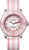 Blancpain Fifty Fathoms Automatique 5007-12B44R-NAFA
