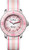 Blancpain Fifty Fathoms Automatique 5007-12B44R-NAFA