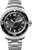 Blancpain Fifty Fathoms Automatique 5010-1130-71S