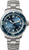 Blancpain Fifty Fathoms Automatique 5007-12B40-98S