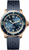 Blancpain Fifty Fathoms Automatique 5007-36B40-O64B