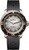 Blancpain Fifty Fathoms Automatique 5007-3644A-B64B