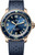 Blancpain Fifty Fathoms Automatique 5010-3640-O64B