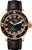 Blancpain Fifty Fathoms Automatique 5015-3630-52B