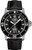 Blancpain Fifty Fathoms Grande Date 5050-12B30-B52B