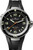 Blancpain Fifty Fathoms Tech 5029-12B30-94A