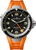 Blancpain Fifty Fathoms Tech 5019A-12B30-94A