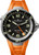 Blancpain Fifty Fathoms Tech 5019A-12B30-94A