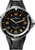 Blancpain Fifty Fathoms Tech Gombessa 5019-12B30-64A