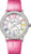 Blancpain Ladybird Colors 3661A-1954-95B