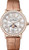 Blancpain Ladybird Colors Phases de Lune 3662F-2954-55A