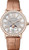 Blancpain Ladybird Colors Phases de Lune 3662A-2996-55B