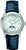 Blancpain Ladybird Quantième Complet 2360-1191A-55B