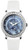 Blancpain Ladybird Quantième Complet 3663-4654L-52B