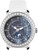 Blancpain Ladybird Quantième Complet 3663-4654L-52B