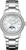 Blancpain Ladybird Quantième Complet 2360-4691A-71A